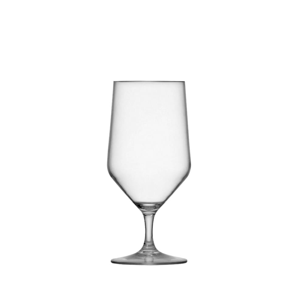 acrylic-goblet-14-oz-